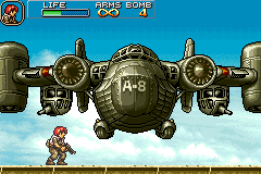 screenshots/Game Boy Advance/Metal Slug Advance/Metal Slug Advance (Eng)_2012_06_09_08_25_42_418.png
